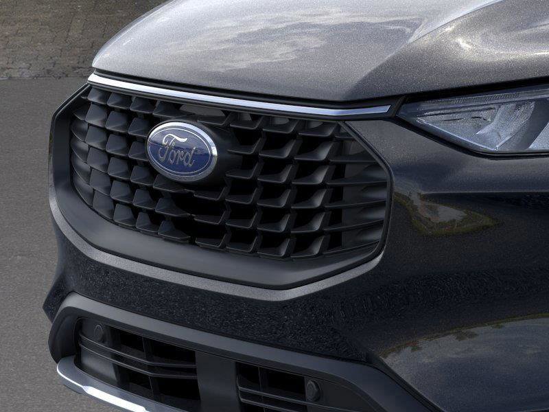 2026 FORD ESCAPE - Image 20