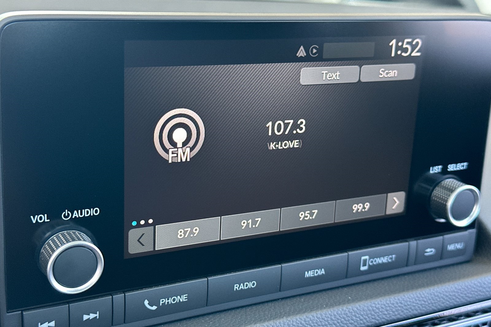 2026 Honda Civic LX photo 18