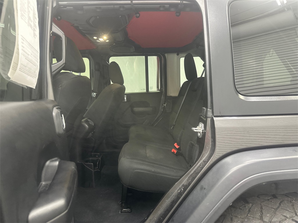 View 20