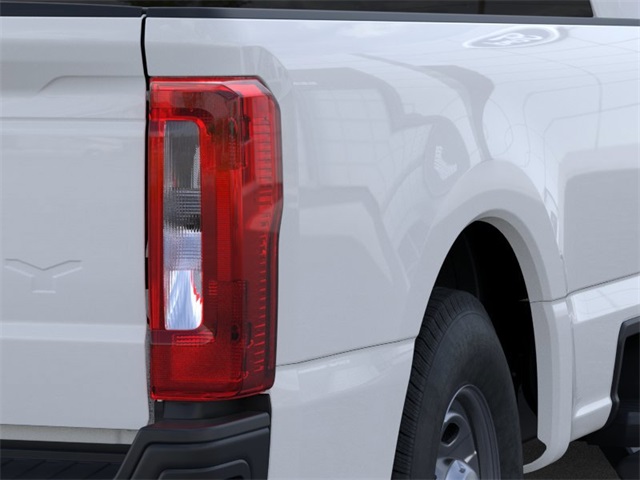 2023 Ford F-250 photo 20