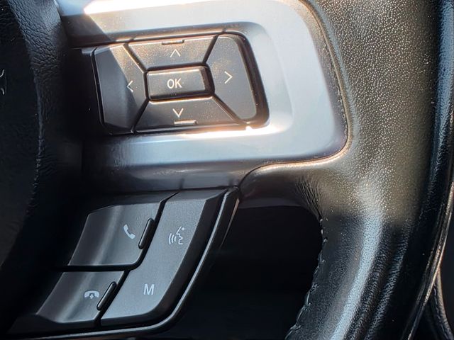 2023 Ford Mustang EcoBoost Premium photo 11