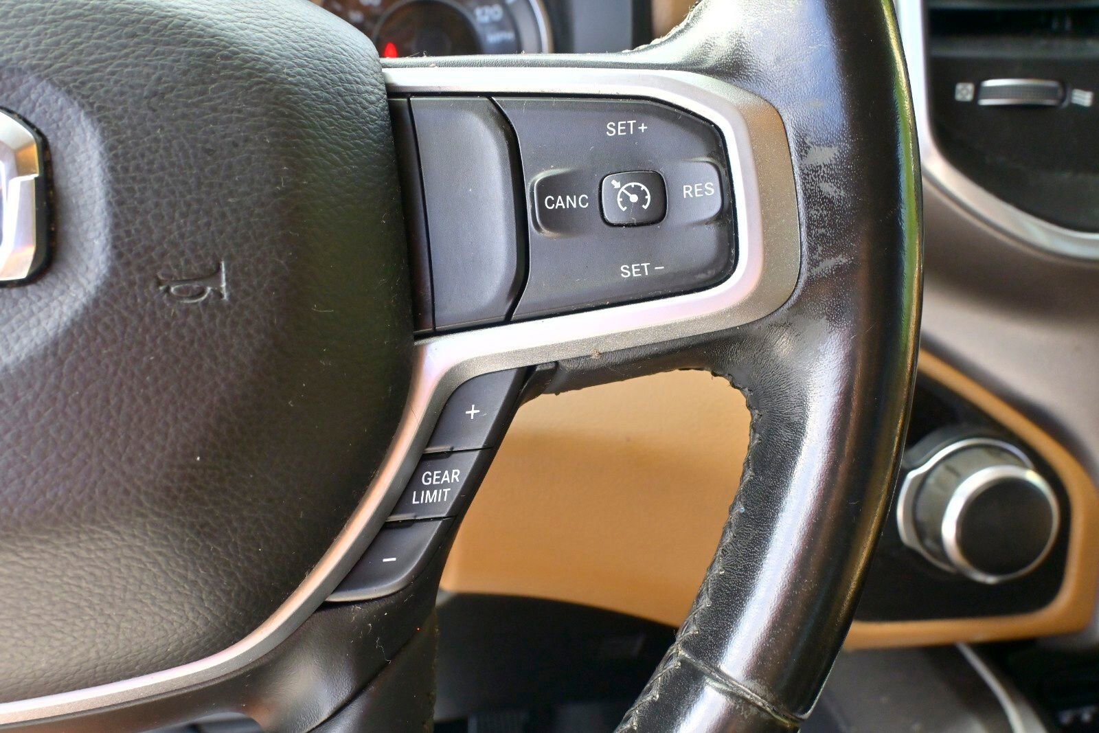 View 30
