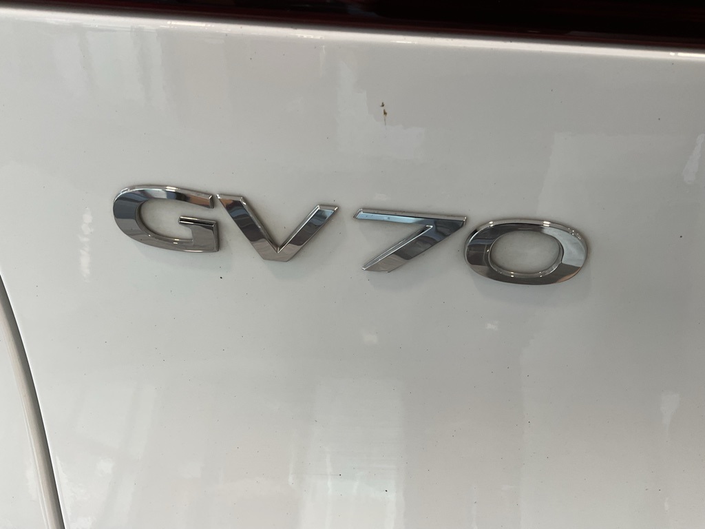View 25