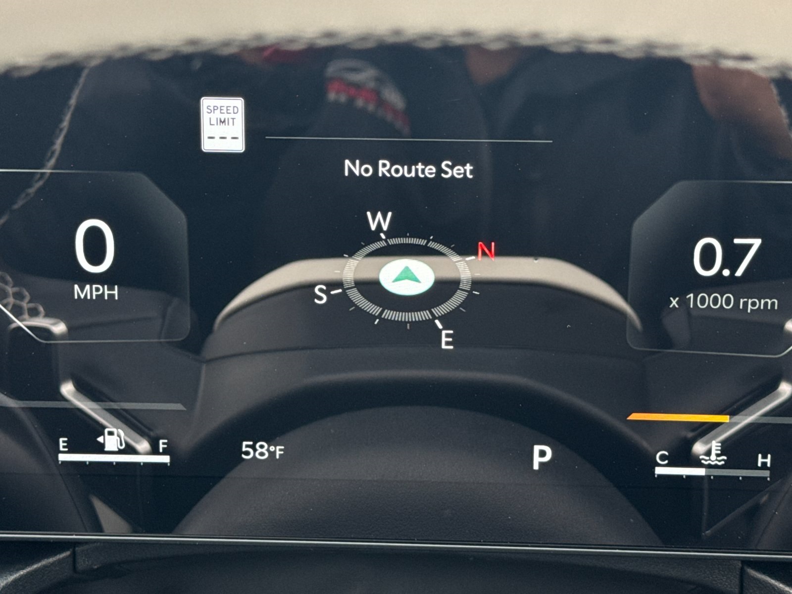 2025 Kia K4 GT-Line Turbo photo 27