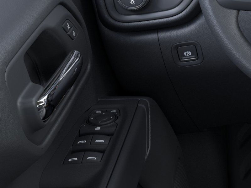 2026 Gmc Sierra HD Pro photo 20