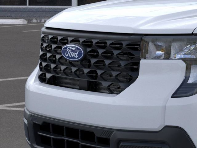 2026 FORD MAVERICK - Image 42