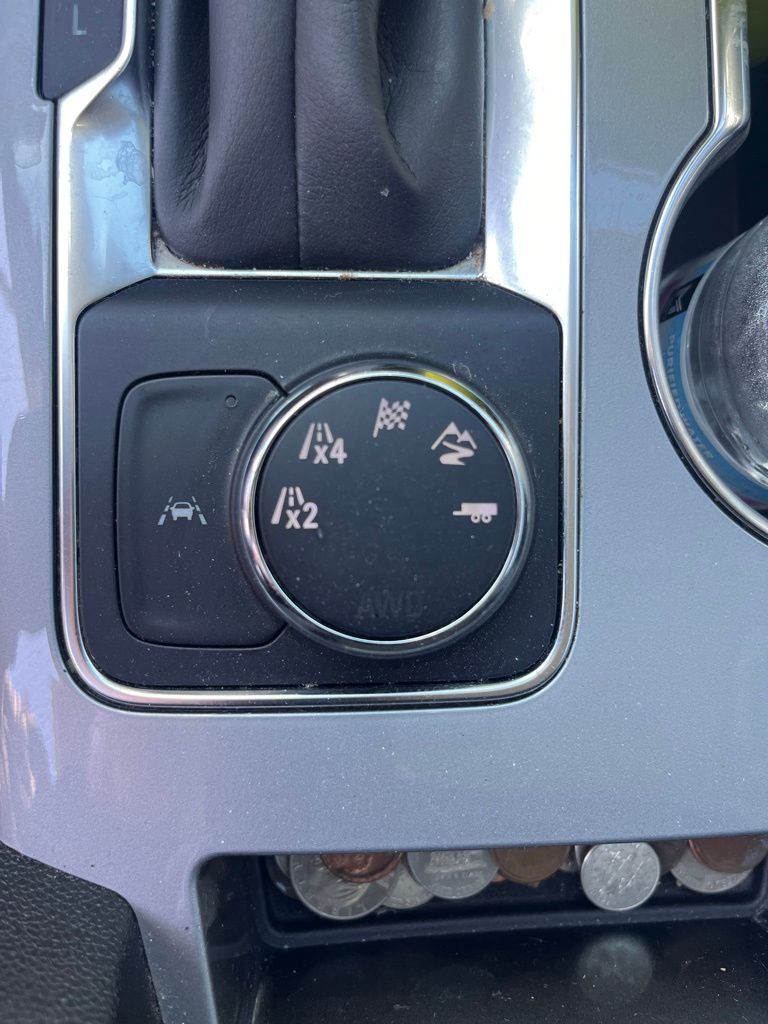 2021 Chevrolet Blazer 2LT photo 21