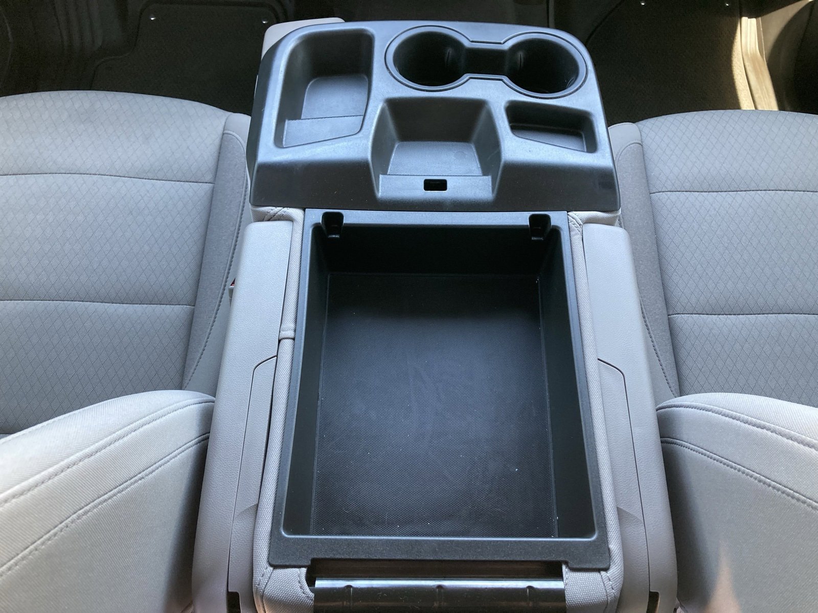 2023 Chevrolet Silverado 1500 LT photo 33