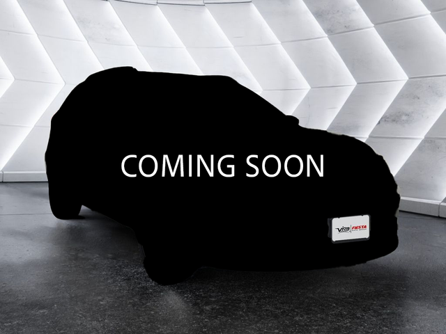 2013 Honda Accord EX-L's photo