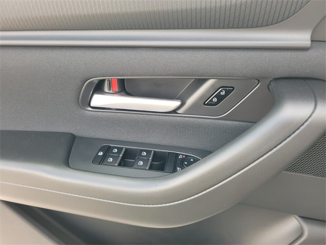2025 Mazda CX-90 3.3 Turbo Select photo 19
