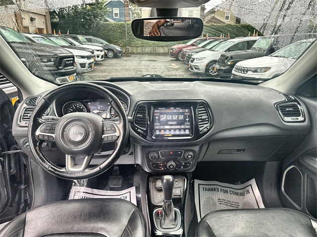 View 20