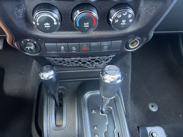 View 14