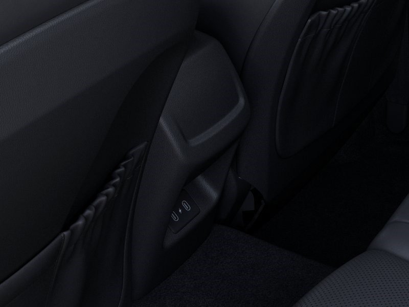2026 Kia K5 GT-Line photo 25