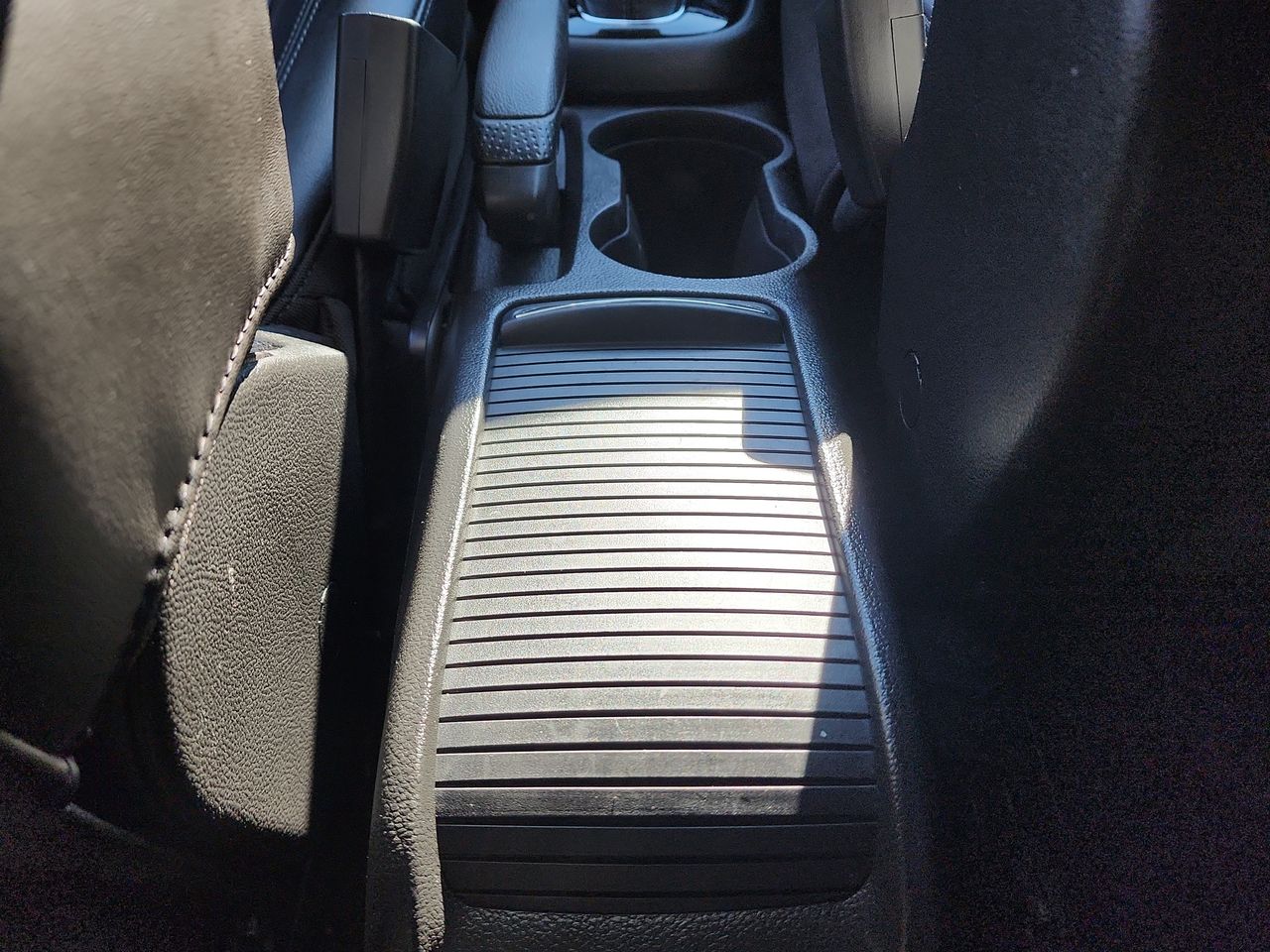 2020 Buick Encore Essence photo 19