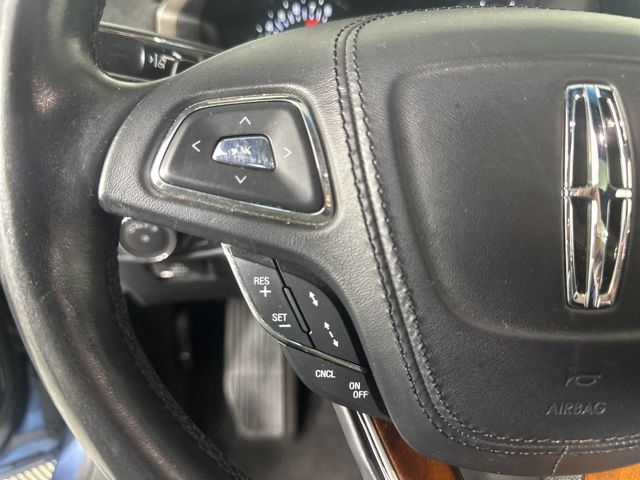 View 12