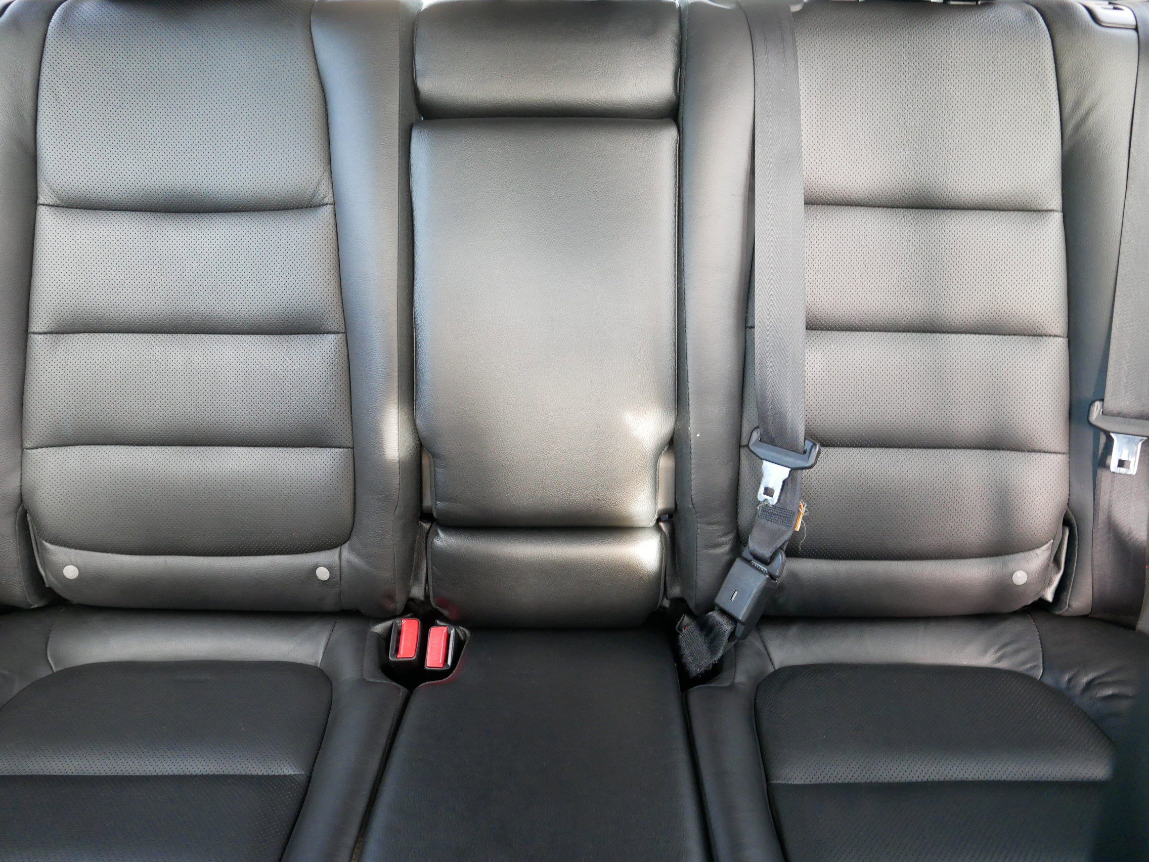 2013 Mazda CX-5 Grand Touring photo 12