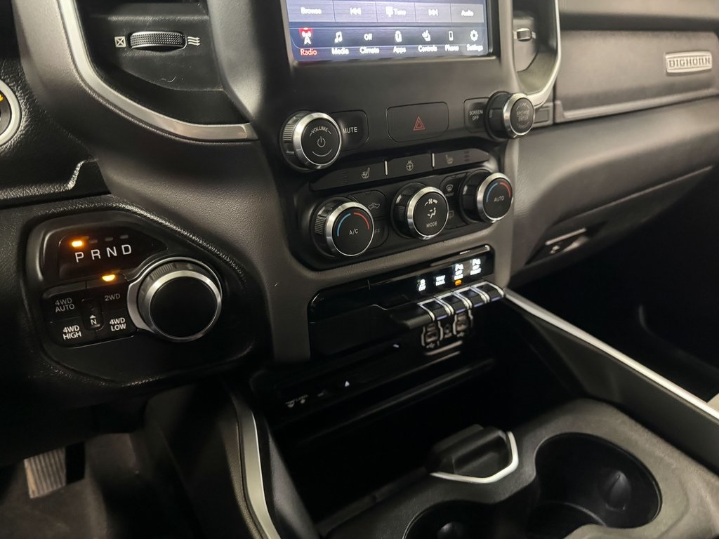 View 82