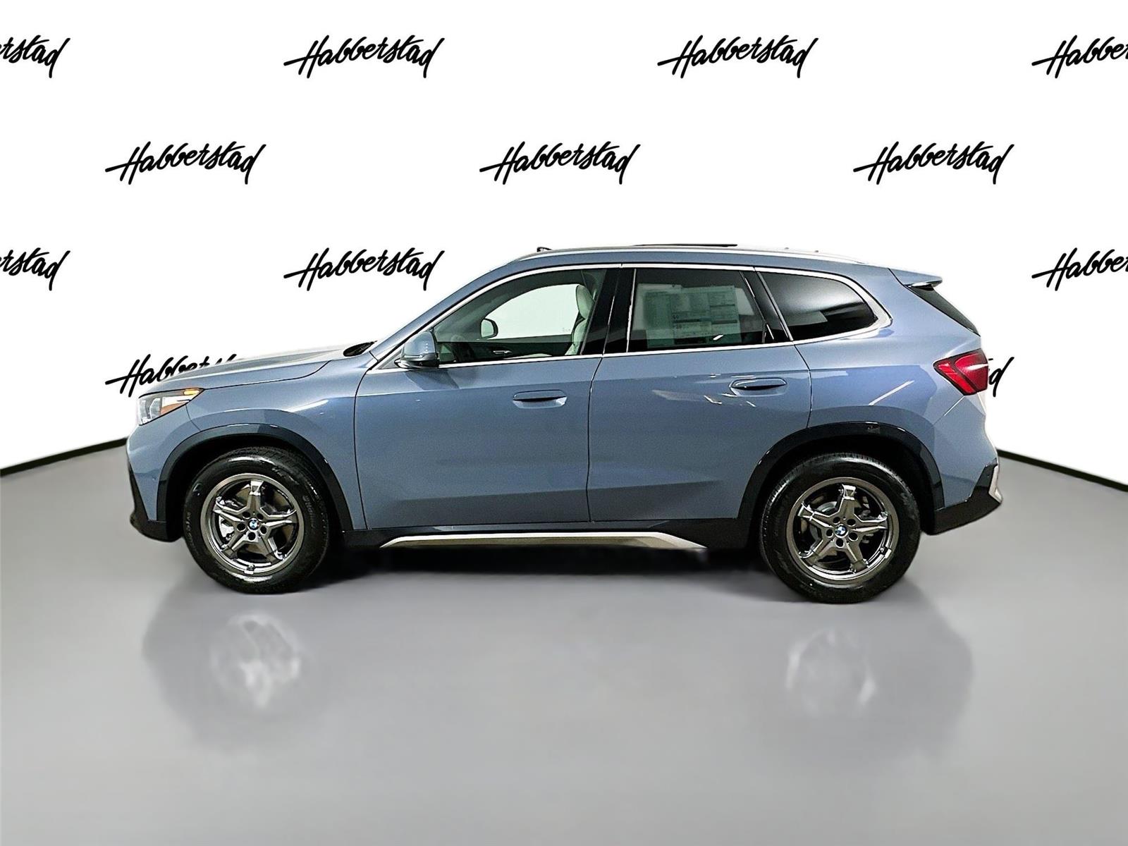 2026 Bmw X1 XDrive28i photo 8