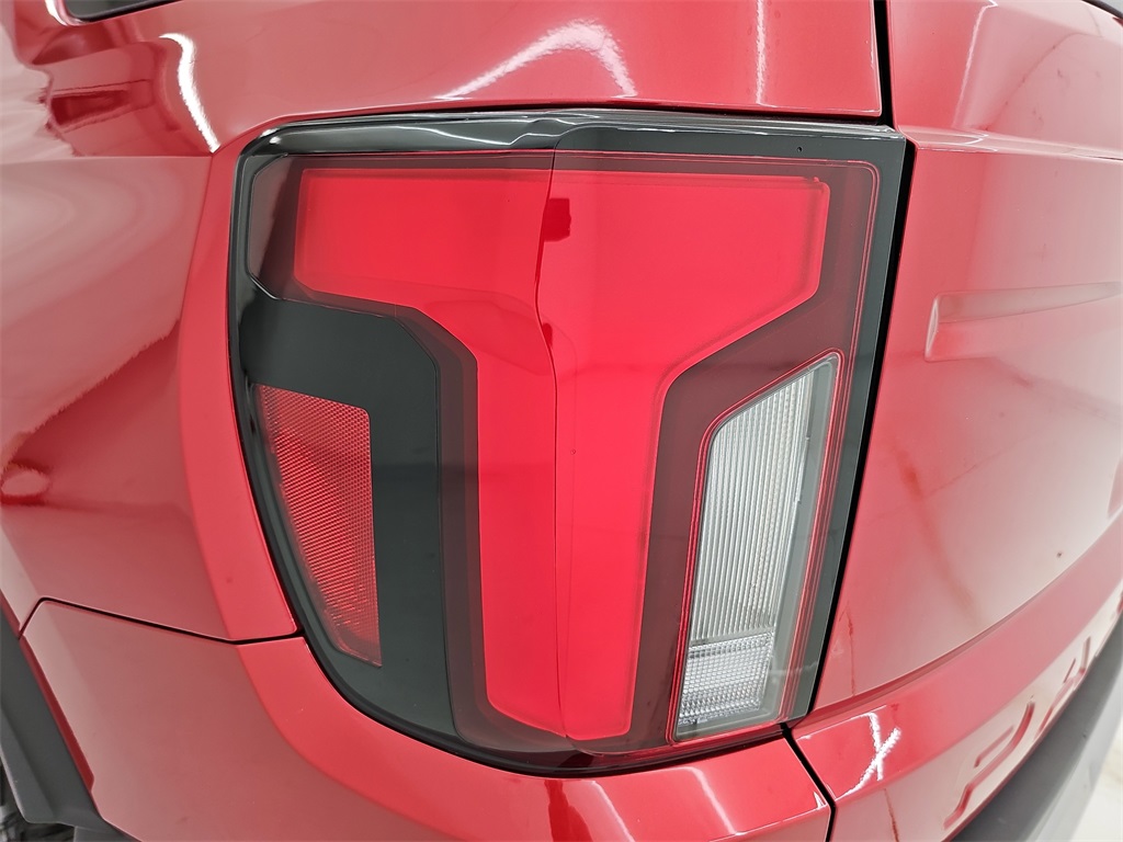 2026 Honda Passport TrailSport Elite photo 47