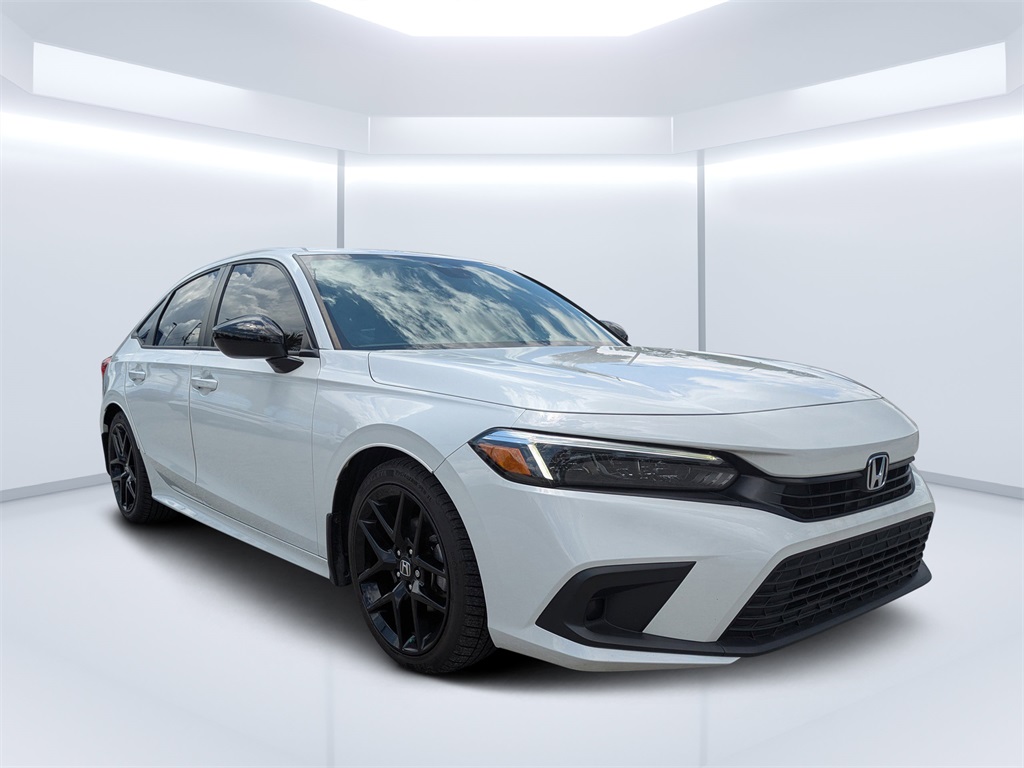 80518f47accdec9474b22eeff4641ec0