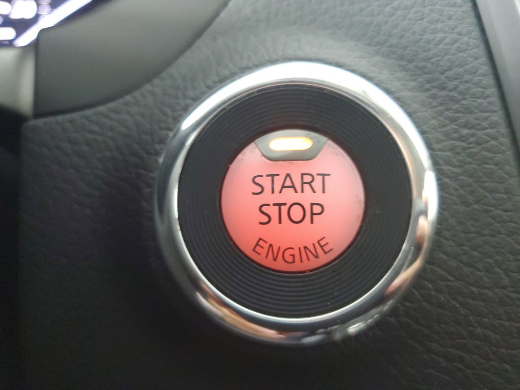 2017 Nissan Altima 2.5 S photo 19