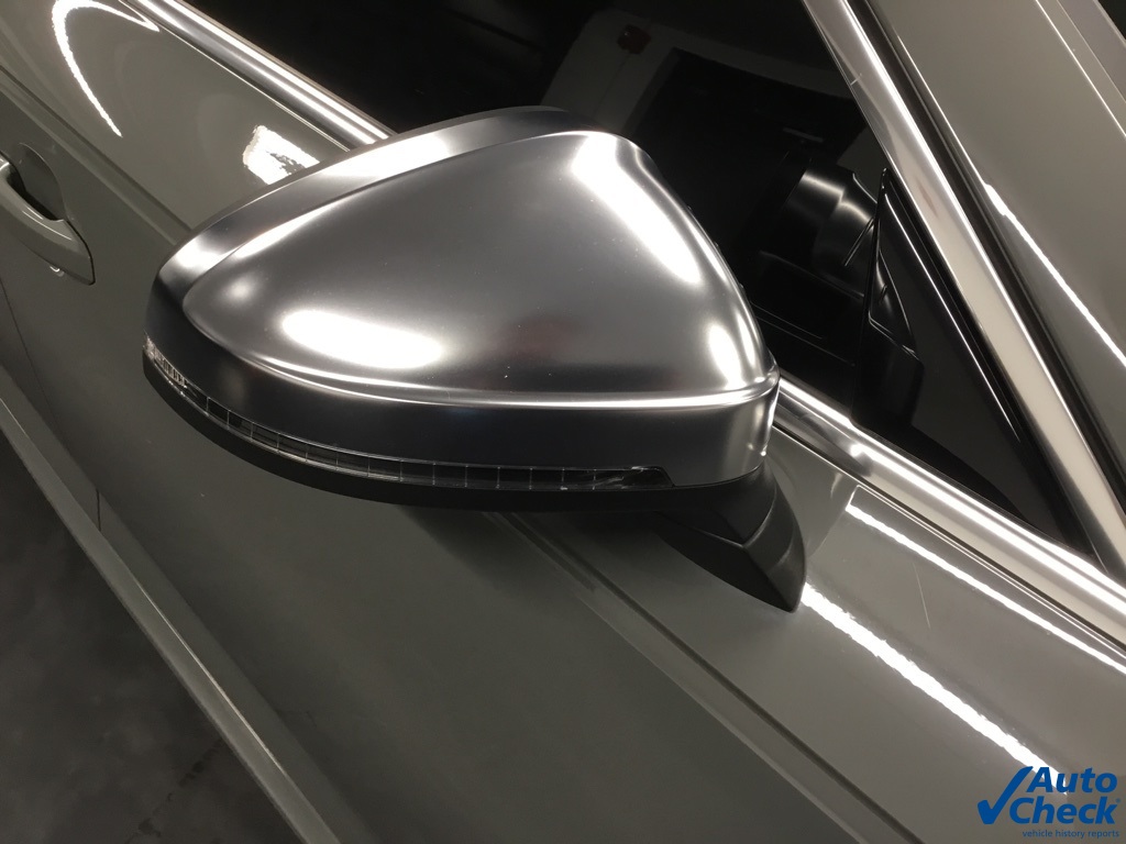 2019 Audi S4 Premium Plus Base photo 15