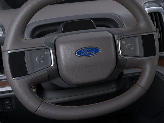 2026 FORD EXPEDITION - Image 35