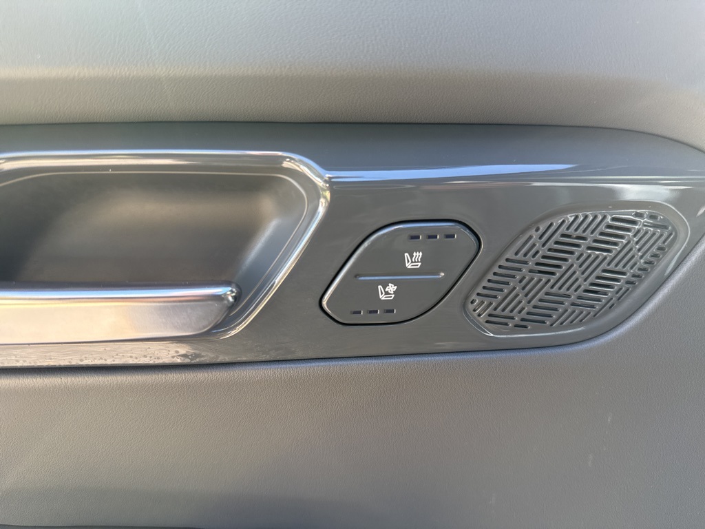2024 Kia EV9 GT-Line photo 23