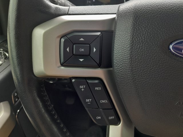2022 Ford F-350 photo 13