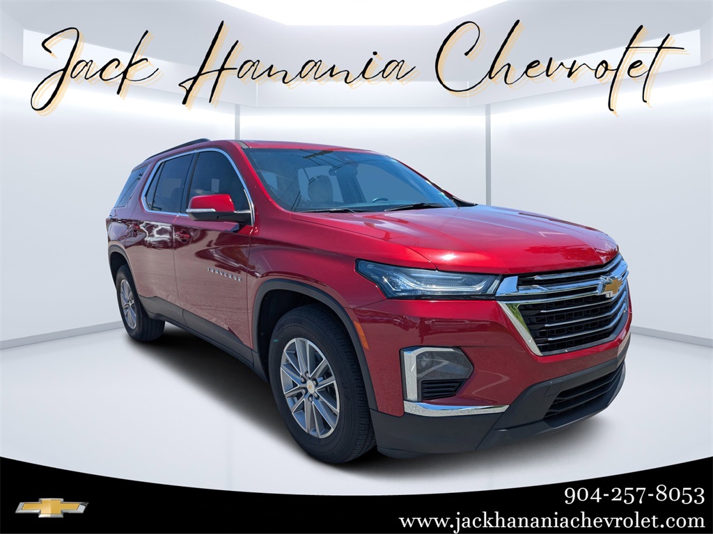 77d76cb72047561d412f2e8d6b83784b