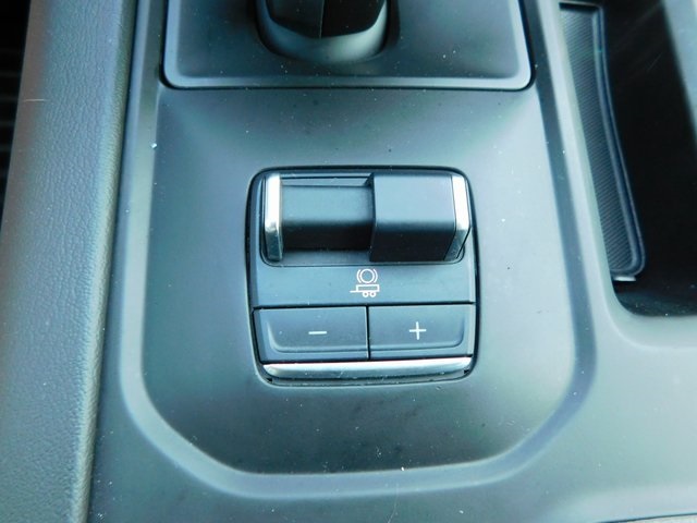2024 Gmc Sierra 1500 Denali photo 38