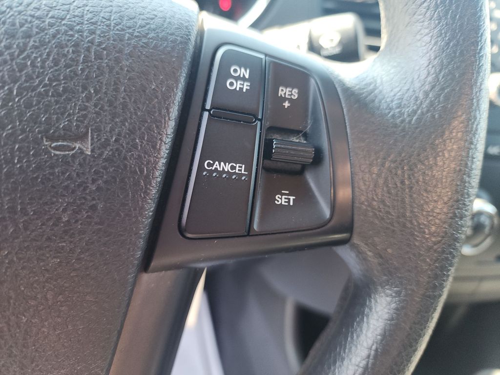 2013 Kia Sorento LX photo 20