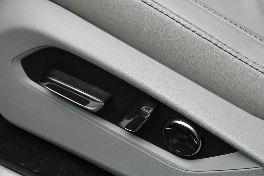 2020 Acura RDX Technology photo 20