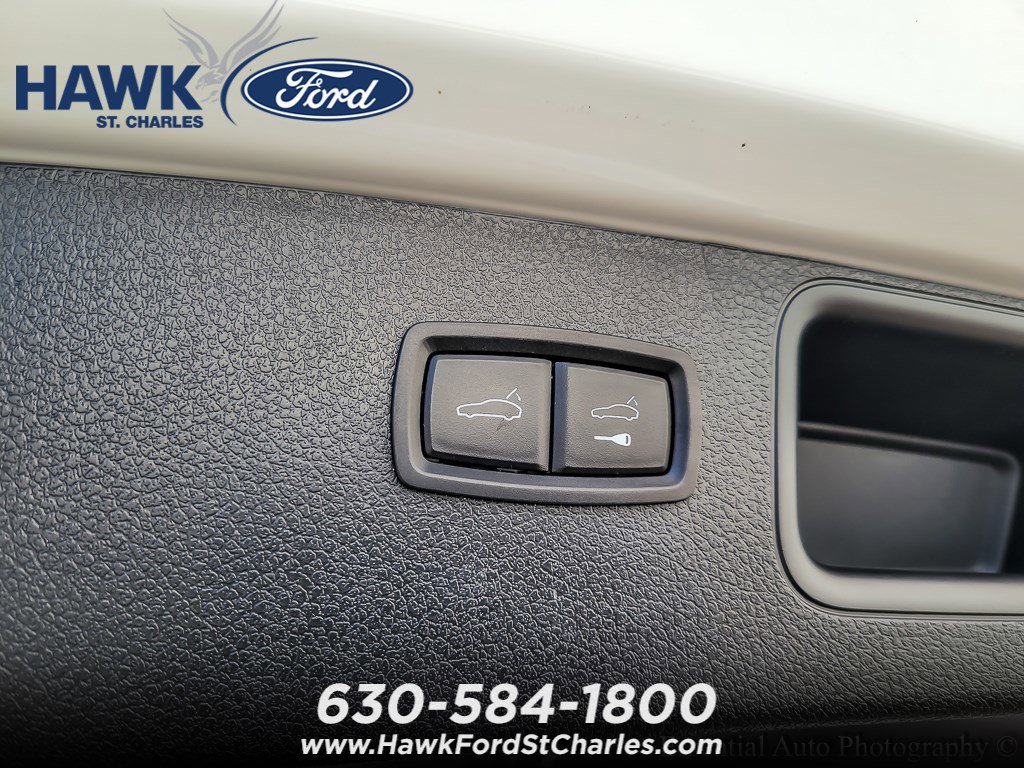 2024 PORSCHE MACAN - Image 20