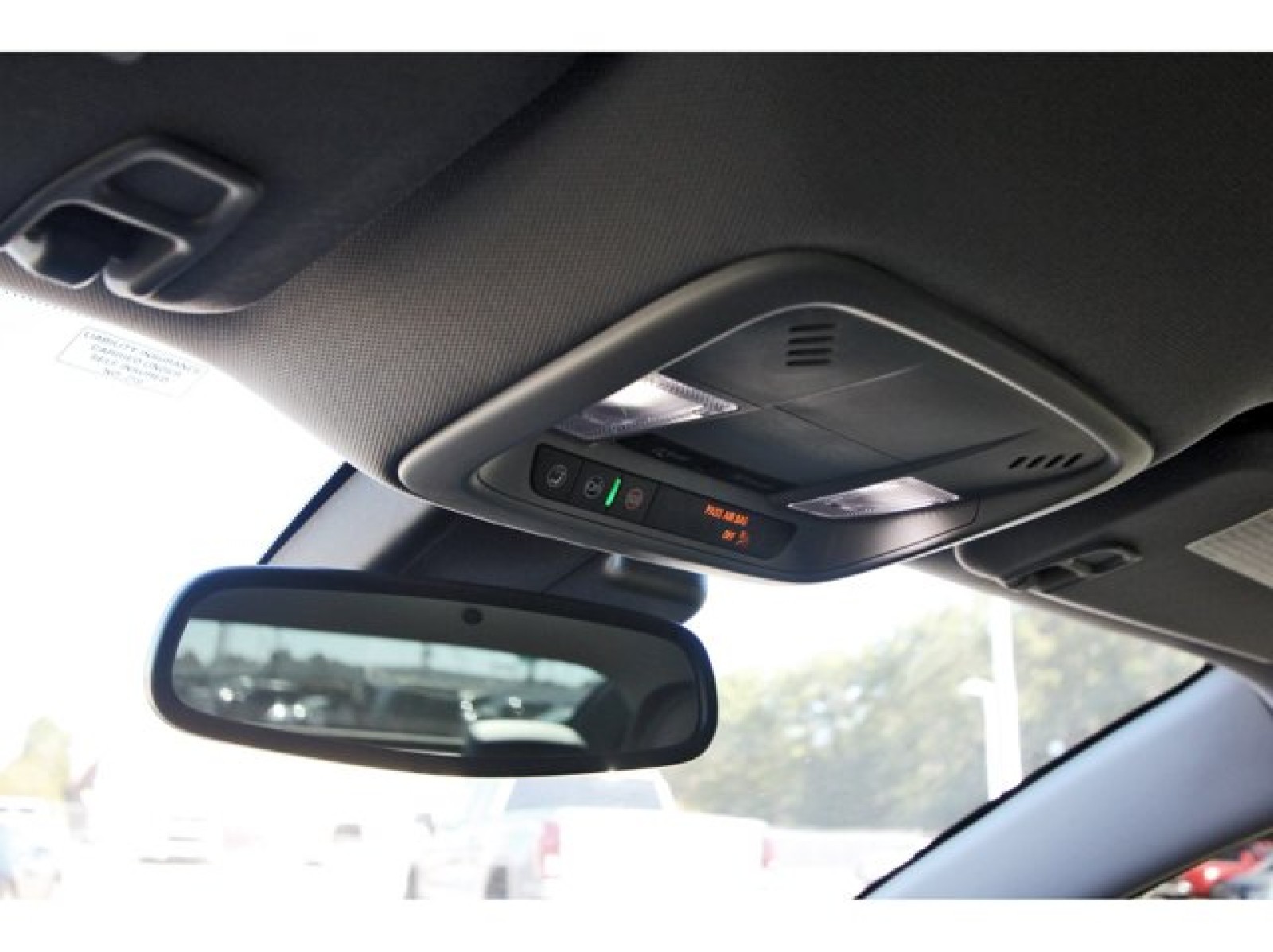 2024 Chevrolet Malibu LT Black at Turner Chevrolet