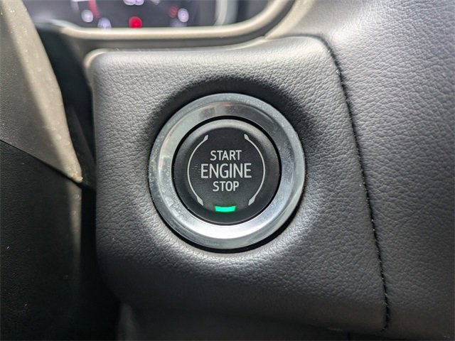 2023 Gmc Yukon XL SLT photo 37