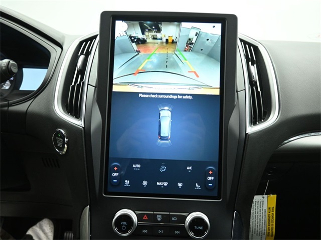 2022 FORD EDGE - Image 12