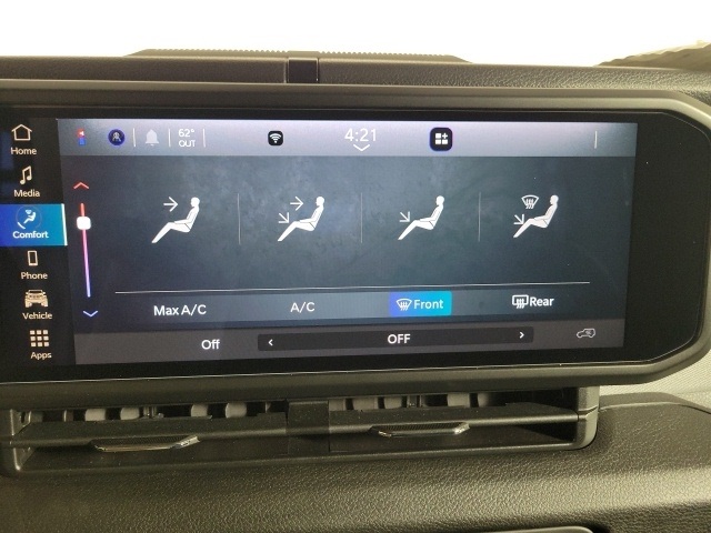 2024 Jeep Wrangler Sport S photo 16