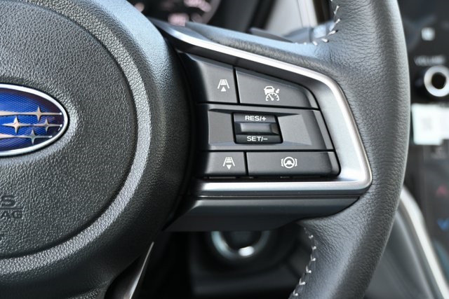 2025 Subaru Outback Premium photo 26