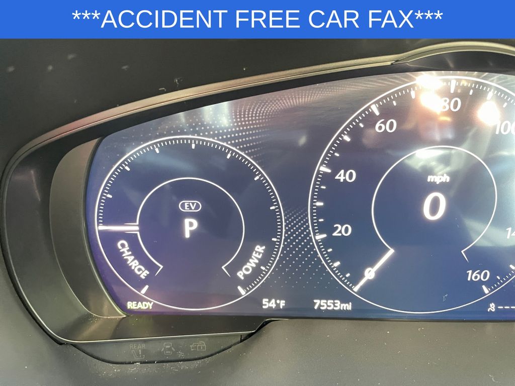 2025 Mazda CX-70 Premium photo 2