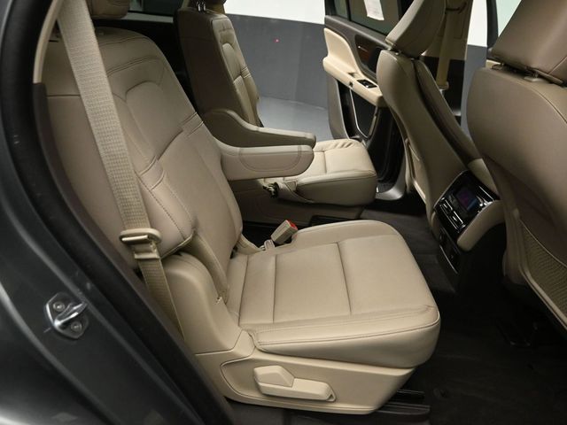 2023 LINCOLN AVIATOR - Image 25