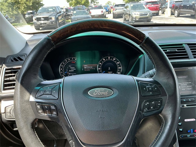 View 15