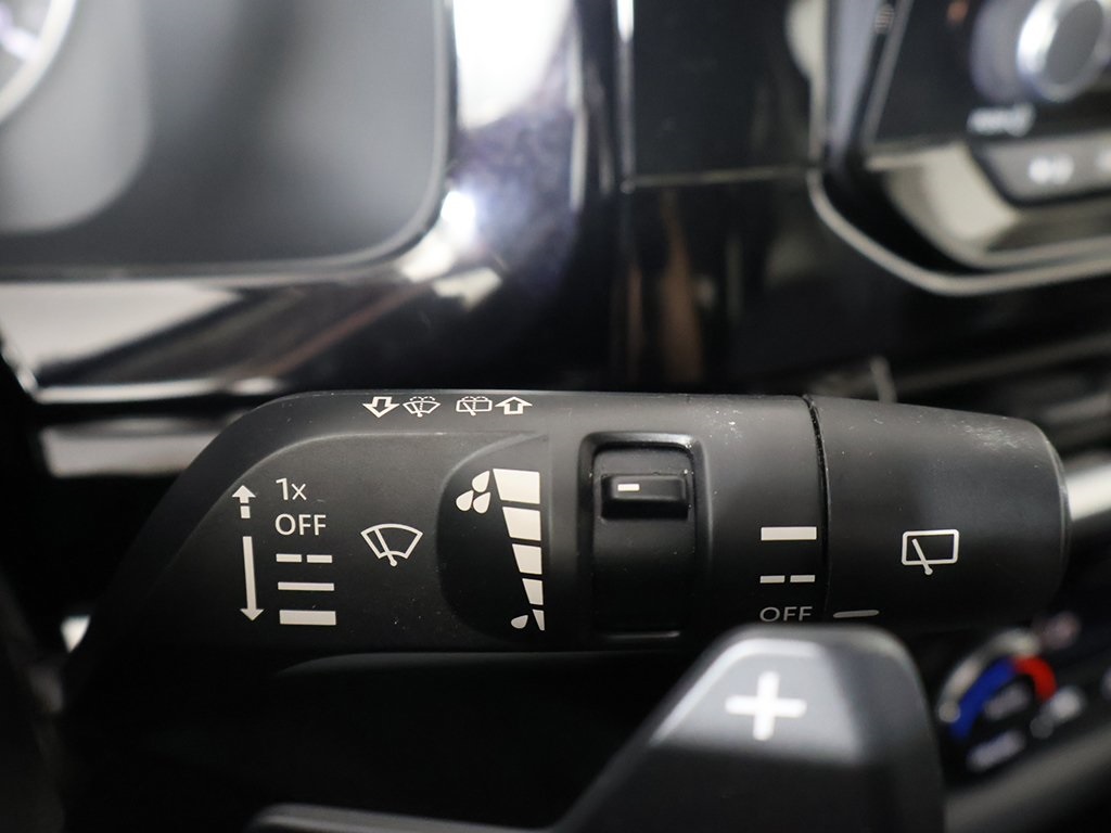 2024 Nissan Pathfinder SV photo 39