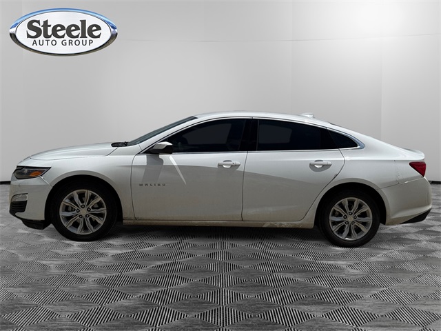 1G1ZD5ST4PF141833