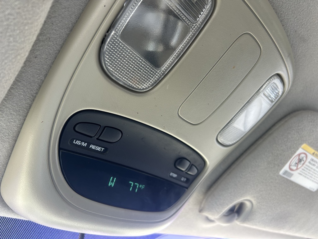 2007 Dodge Ram photo 21