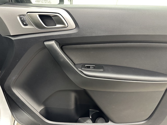 2019 Ford Ranger XLT photo 11
