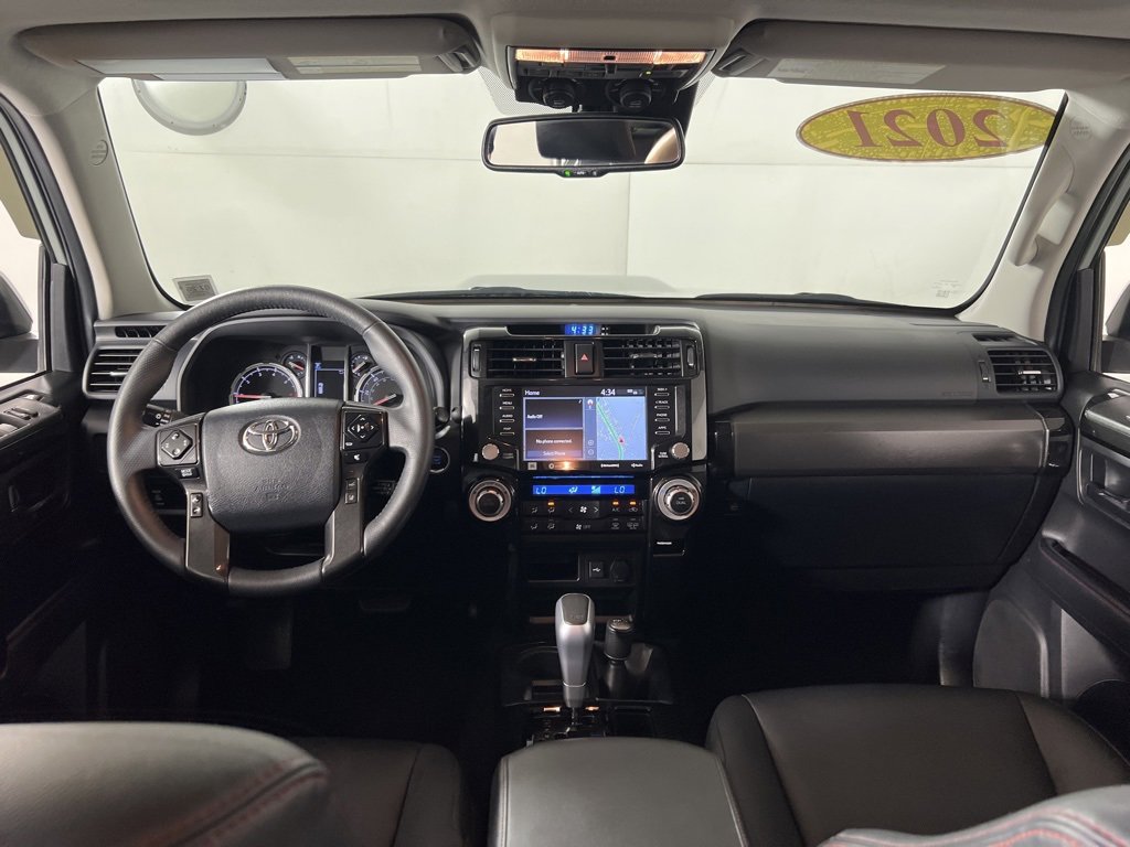 JTELU5JR5M5922263