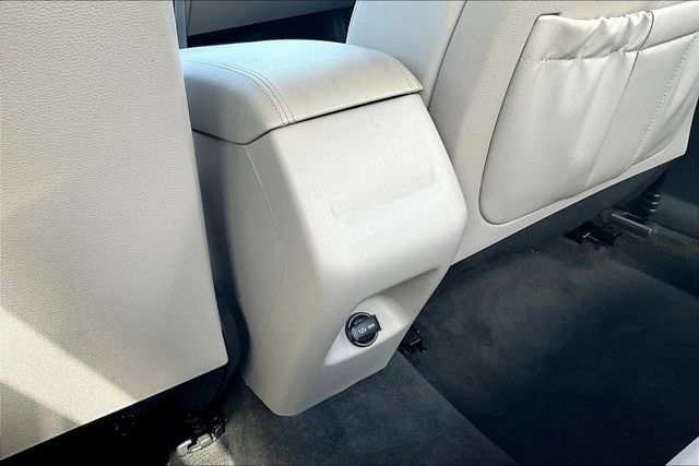 2019 Hyundai Sonata SE photo 24