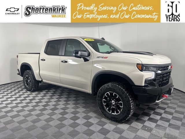 5ee83a9fd504cad7c622a15010fb54c2