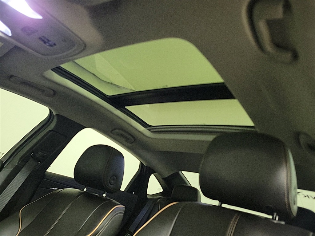 2019 CHEVROLET IMPALA - Image 12